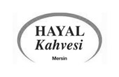 Mersin Hayal Kahvesi Personel Nakliye Hizmeti