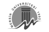 Mersin Üniversitesi Personel Ev Taşımacılığı İşlemleri